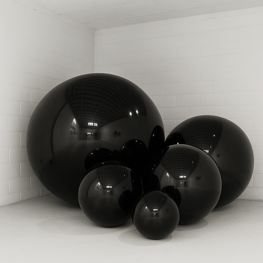 ✨ Build Your Own Bundle ✨ Black