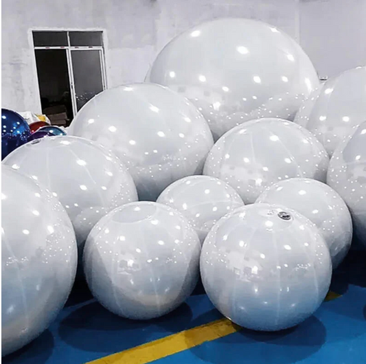 ✨ Build Your Own Bundle ✨ Pearl White