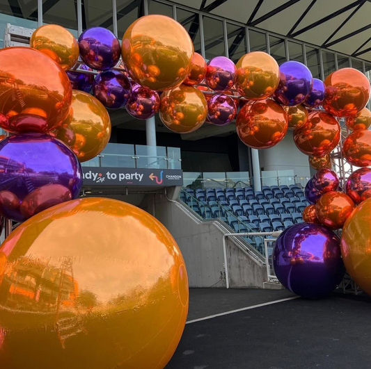 ✨ Build Your Own Bundle ✨ Orange