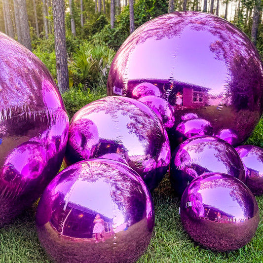 ✨ Build Your Own Bundle ✨ Orchid