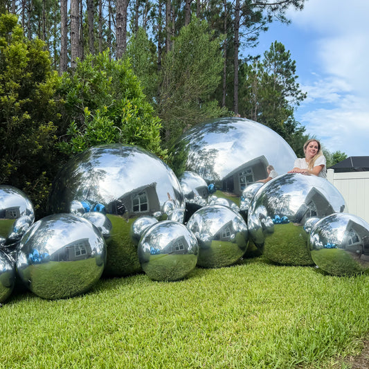 ✨ Build Your Own Bundle ✨ Silver