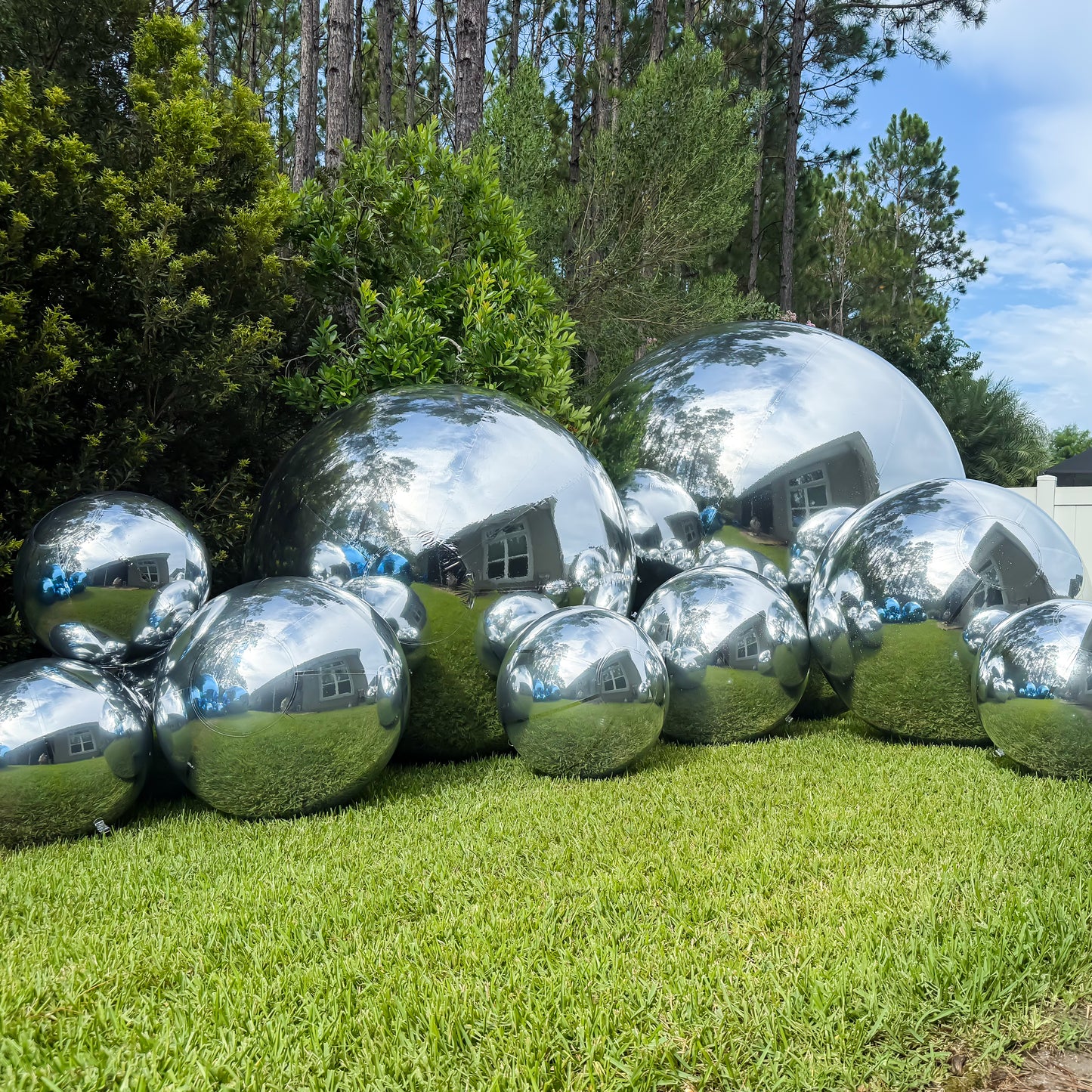 ✨ Build Your Own Bundle ✨ Silver