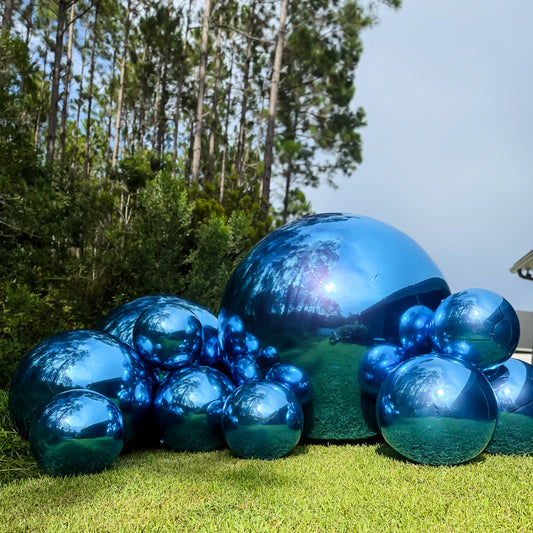 ✨ Diva Level 10 Pc Power Bundle ✨