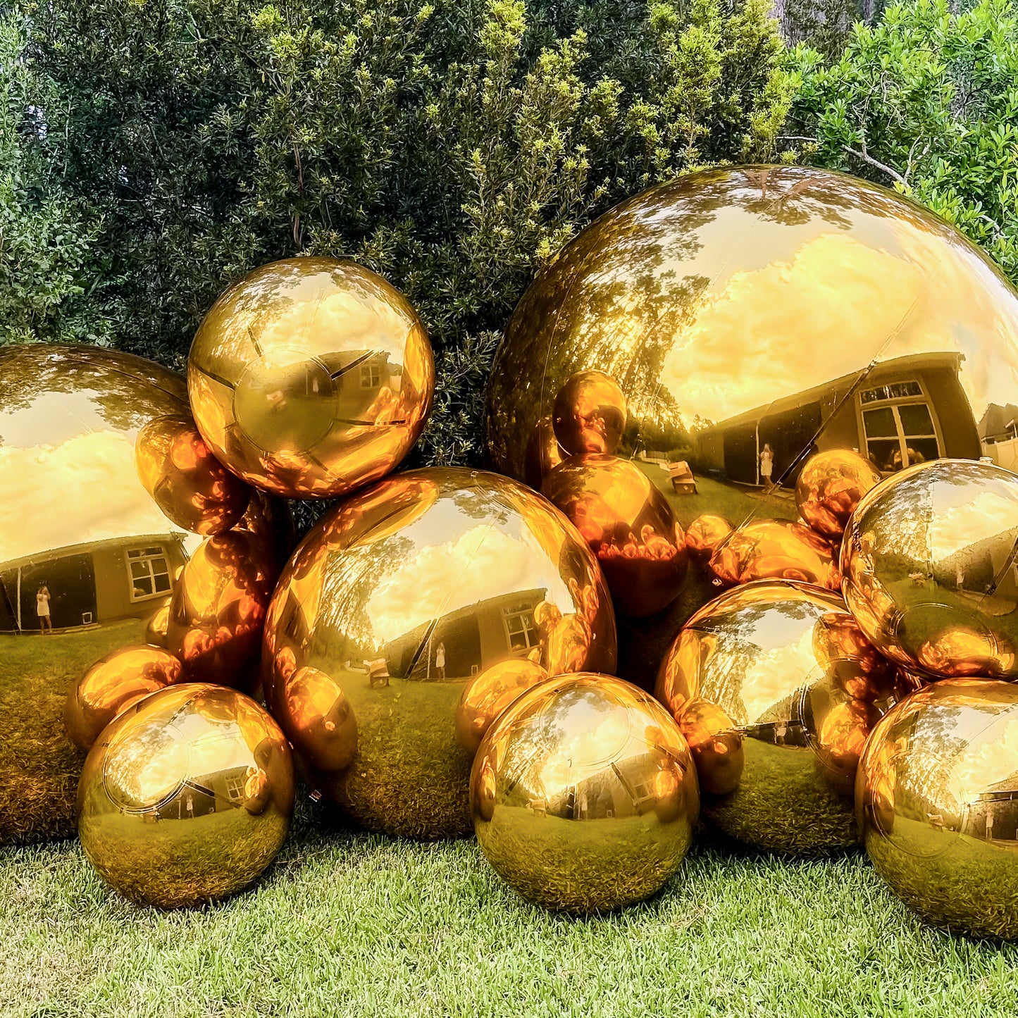 ✨ Build Your Own Bundle ✨ Gold
