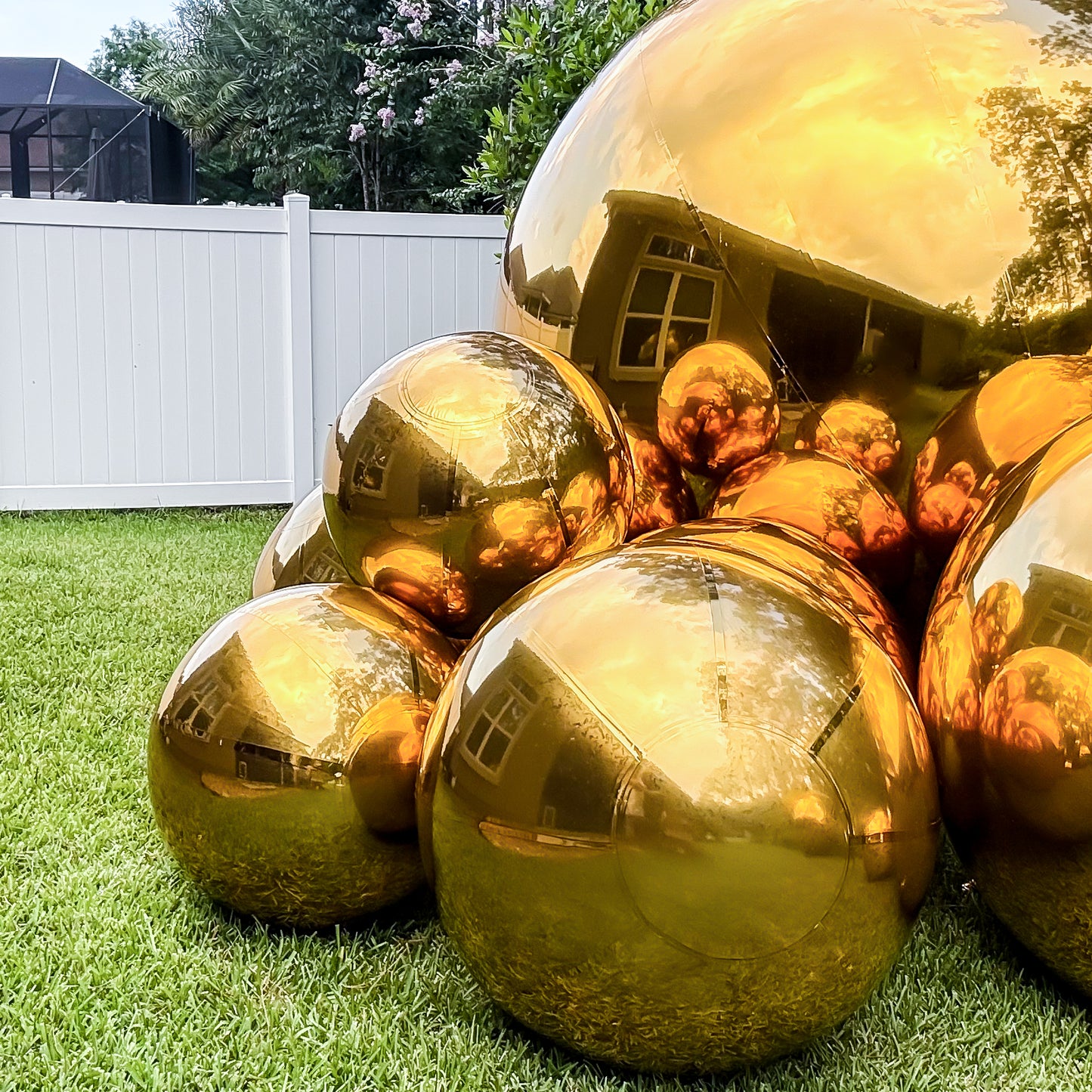 ✨ Build Your Own Bundle ✨ Gold