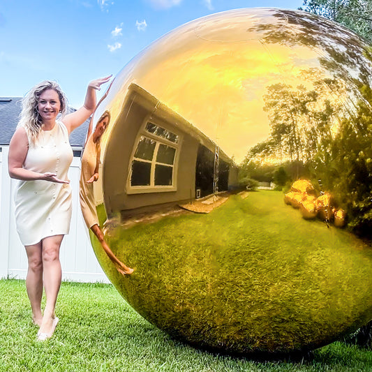 ✨ Build Your Own Bundle ✨ Gold