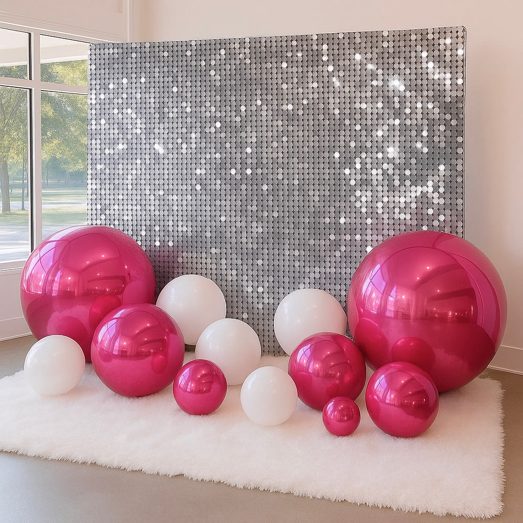 ✨ Build Your Own Bundle ✨ Hot Pink