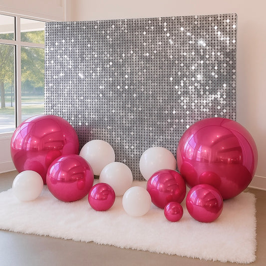 ✨ Build Your Own Bundle ✨ Hot Pink