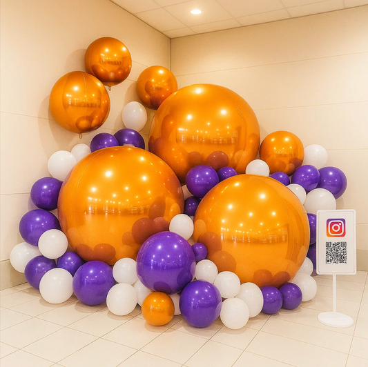 ✨ Build Your Own Bundle ✨ Orange
