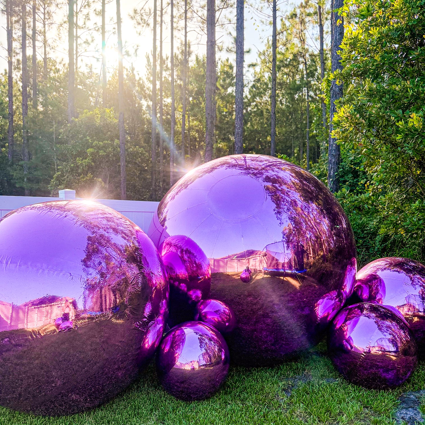 ✨ Build Your Own Bundle ✨ Orchid