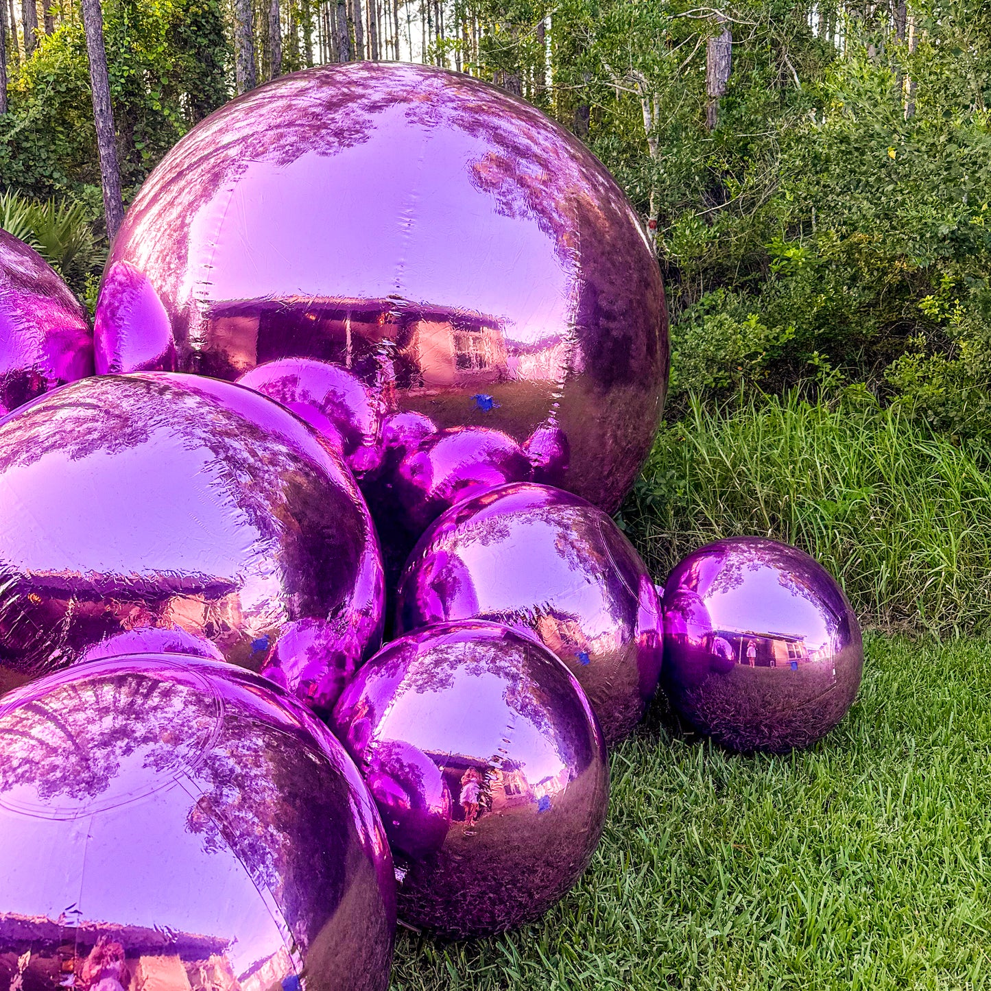 ✨ Build Your Own Bundle ✨ Orchid