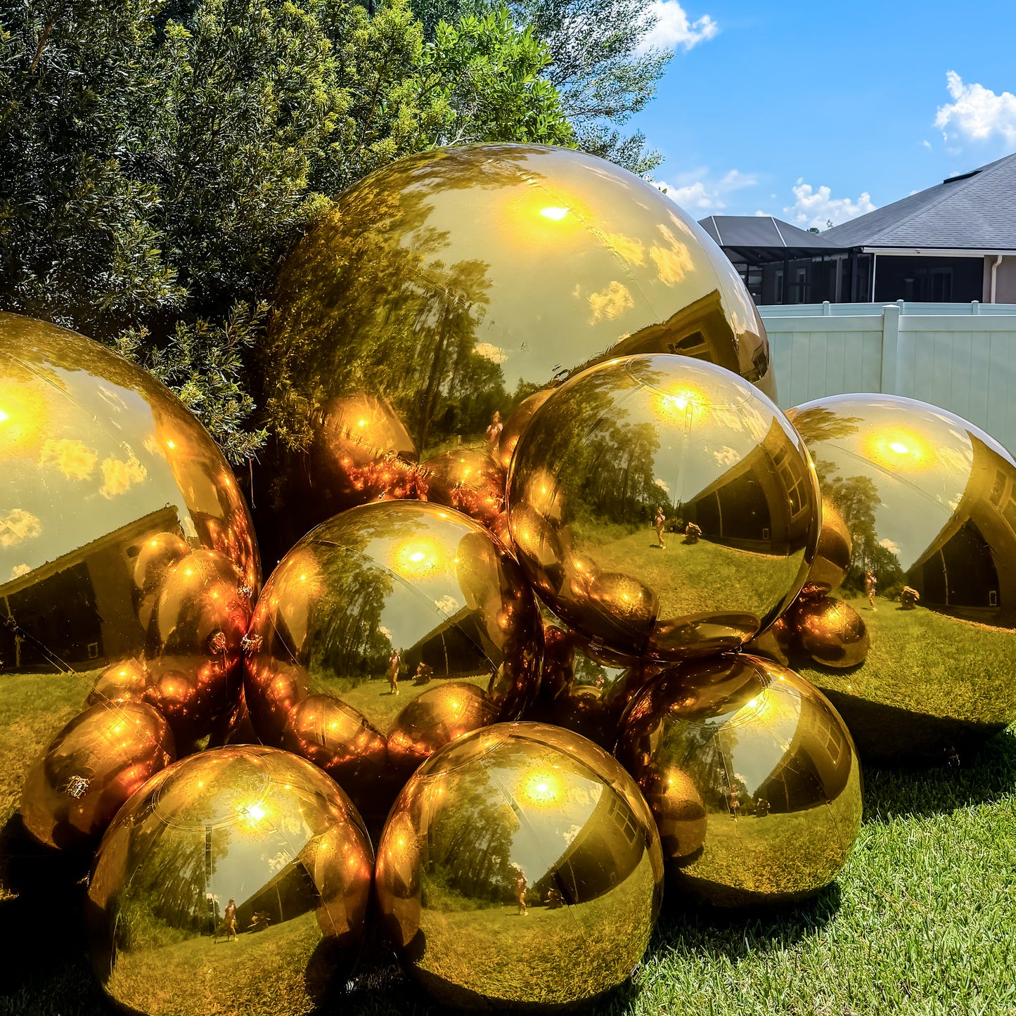 ✨ Build Your Own Bundle ✨ Gold