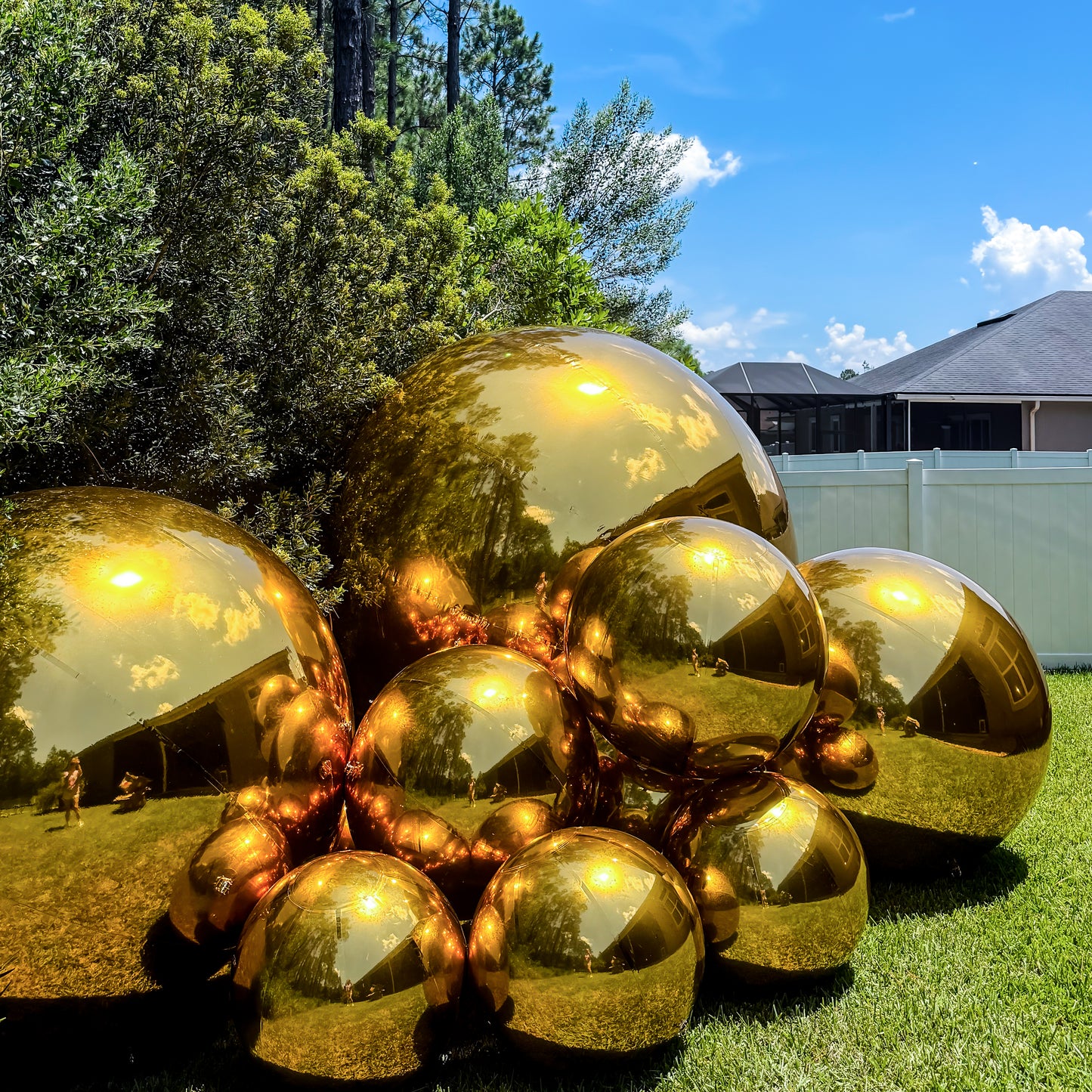 ✨ Build Your Own Bundle ✨ Gold